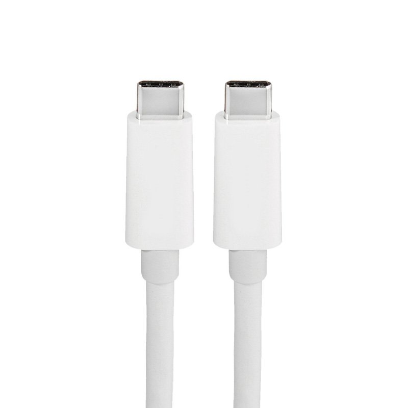 usbc-10f-w-2.jpg