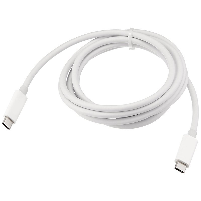 usbc-10f-w-3.jpg
