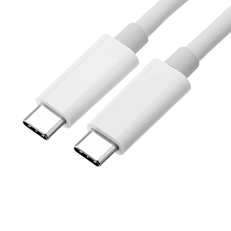 usbc-10f-w-4.jpg