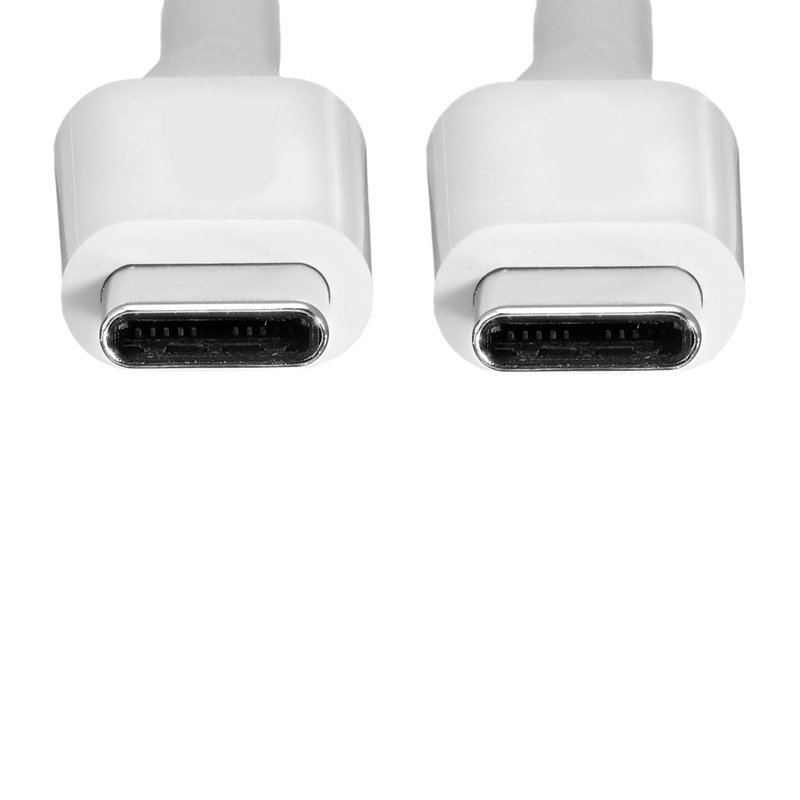 usbc-10f-w-5.jpg