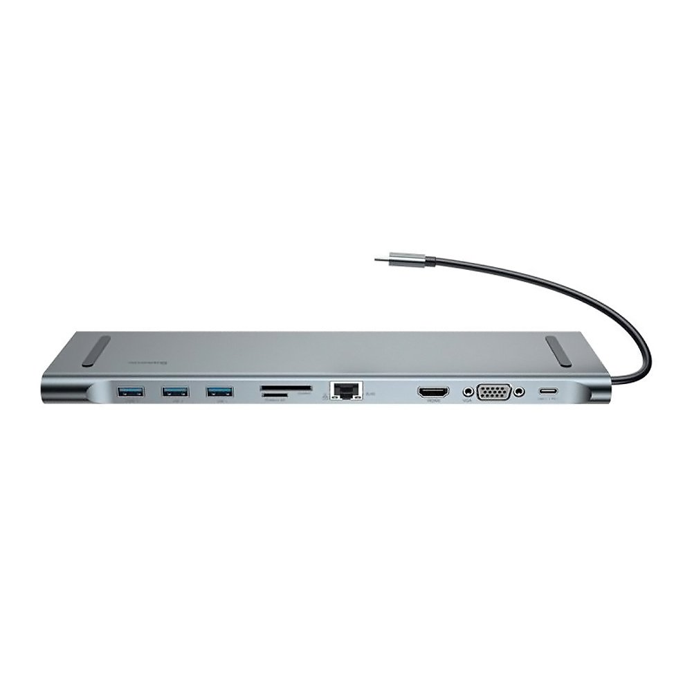 usbc-10in1-2.jpg
