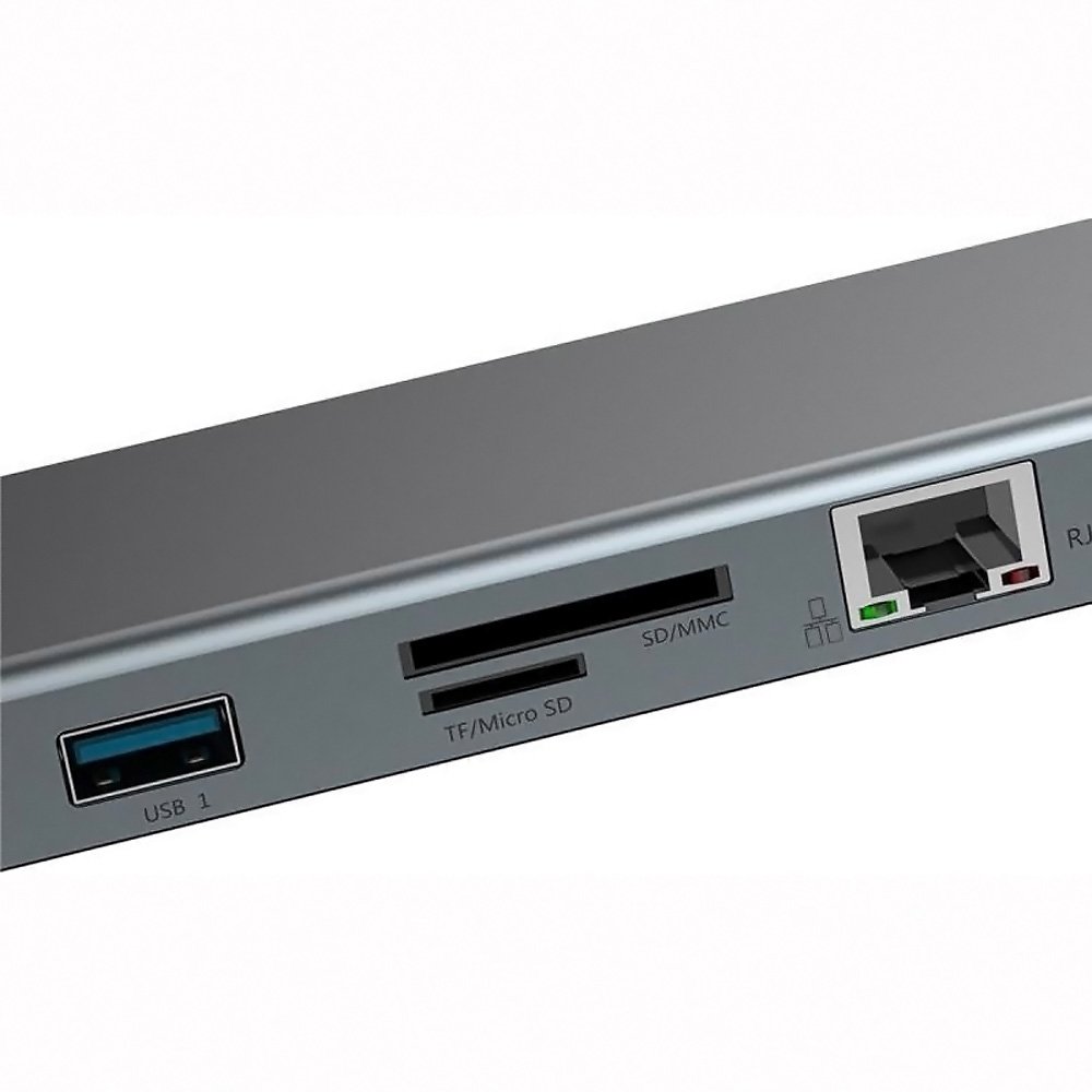 usbc-10in1-3.jpg
