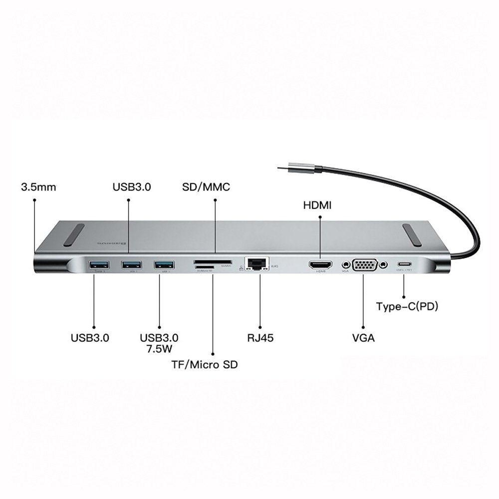 usbc-10in1-6.jpg