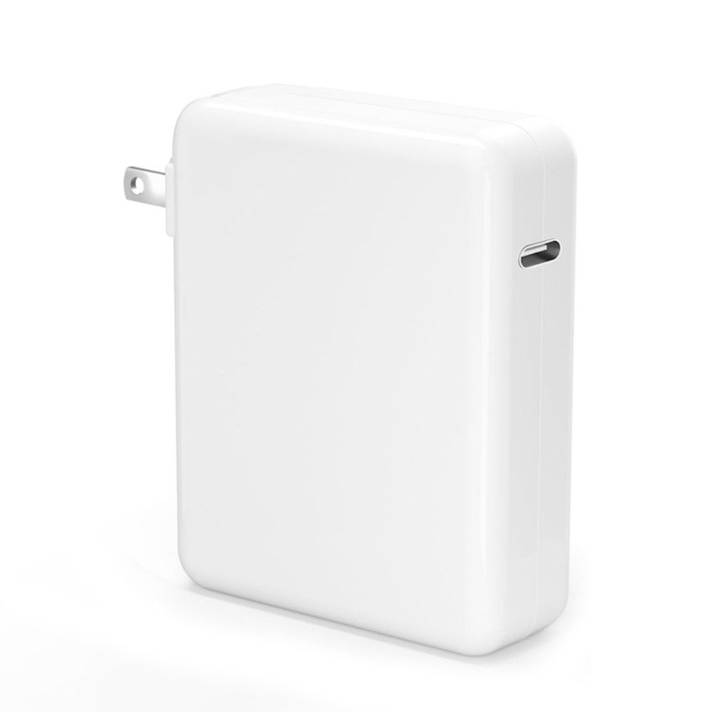 usbc-140w-o-1.jpg