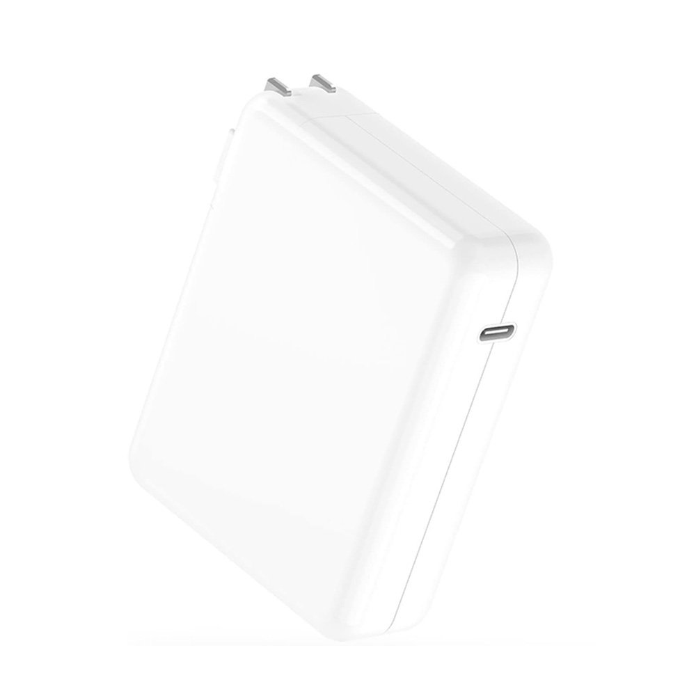 usbc-140w-o-2.jpg