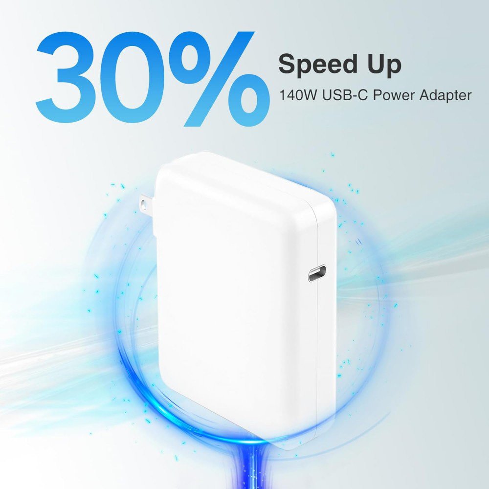 usbc-140w-o-3.jpg