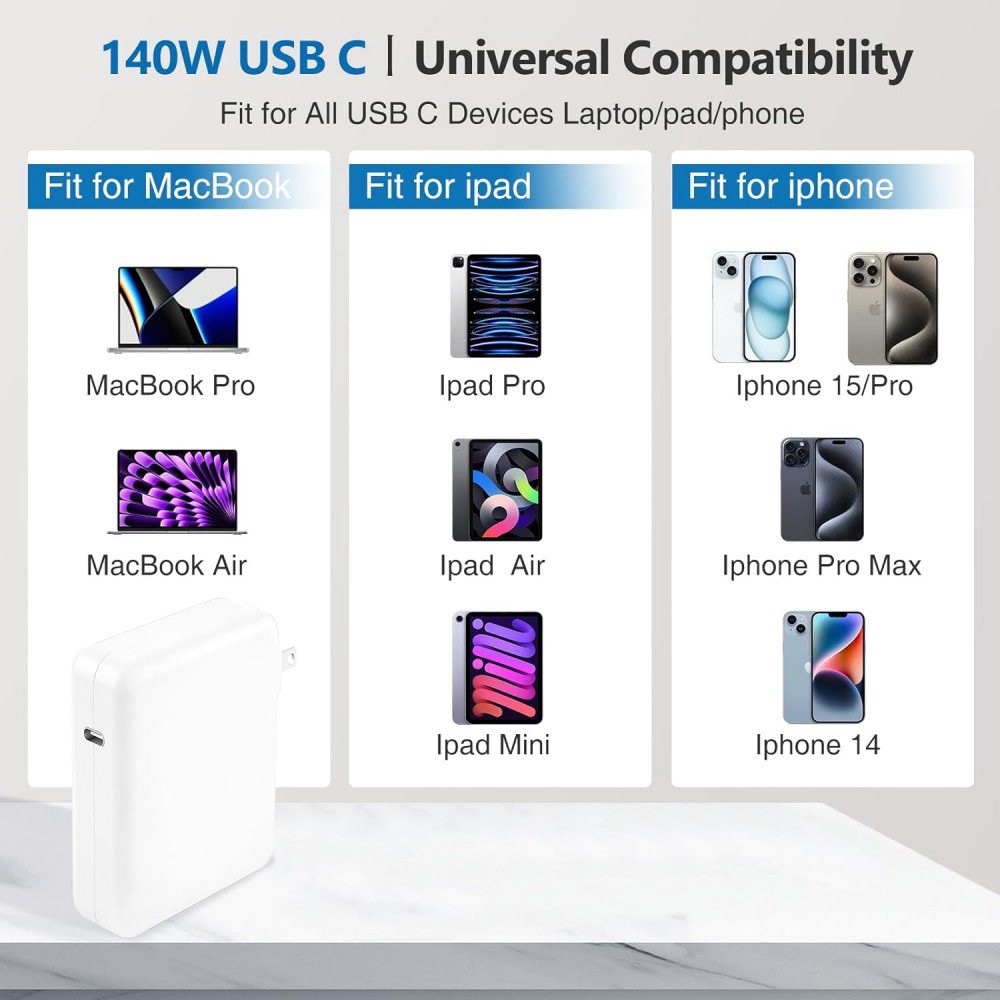 usbc-140w-o-6.jpg