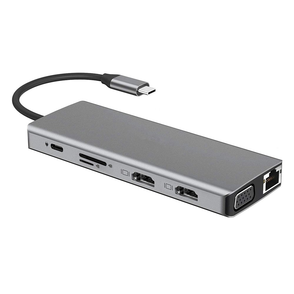 usbc-2hdmi-12in1-1.jpg