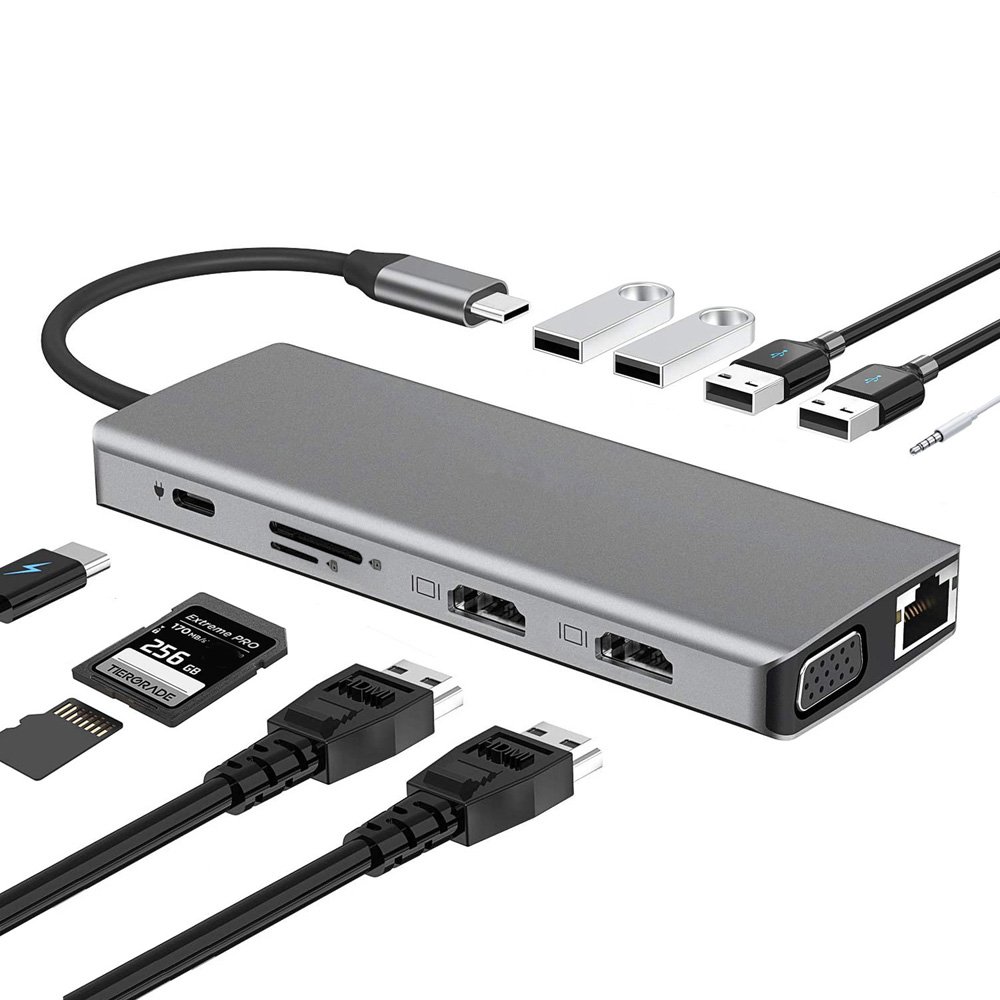 usbc-2hdmi-12in1-2.jpg