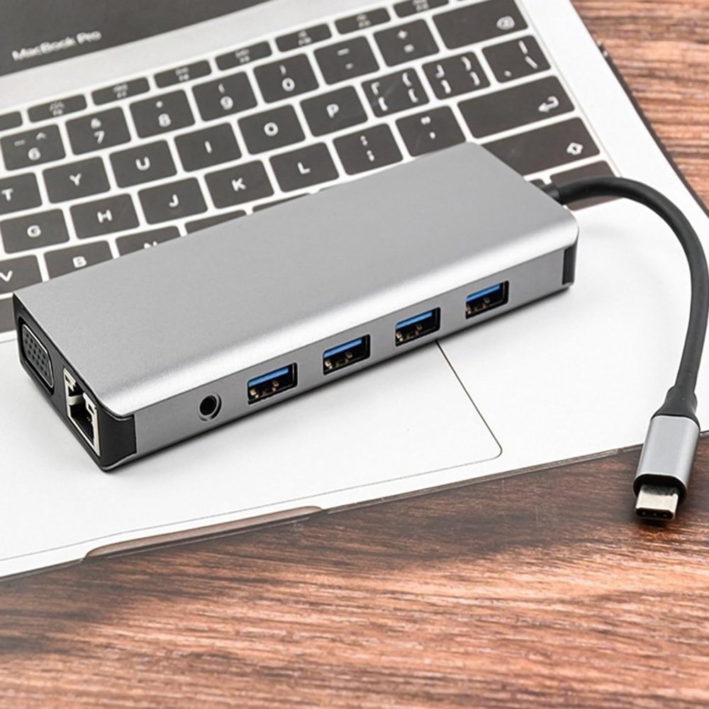 usbc-2hdmi-12in1-3.jpg