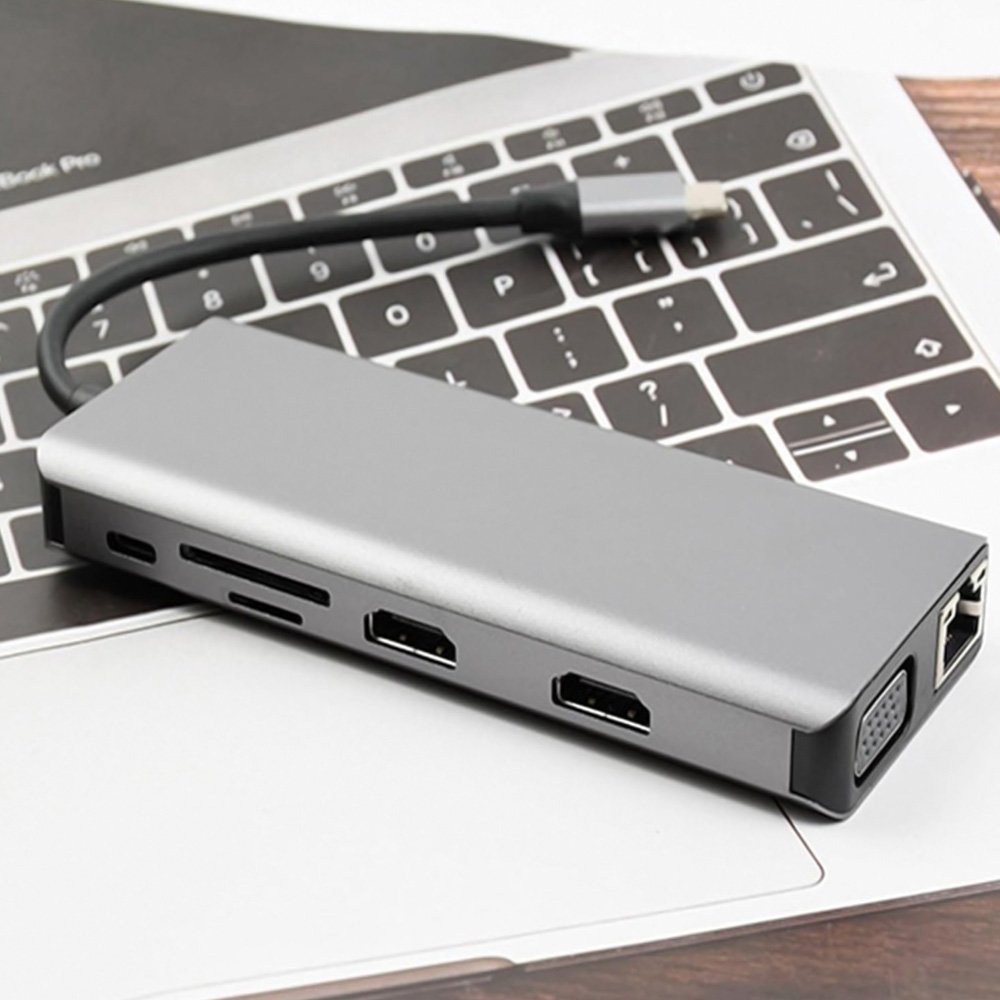 usbc-2hdmi-12in1-4.jpg