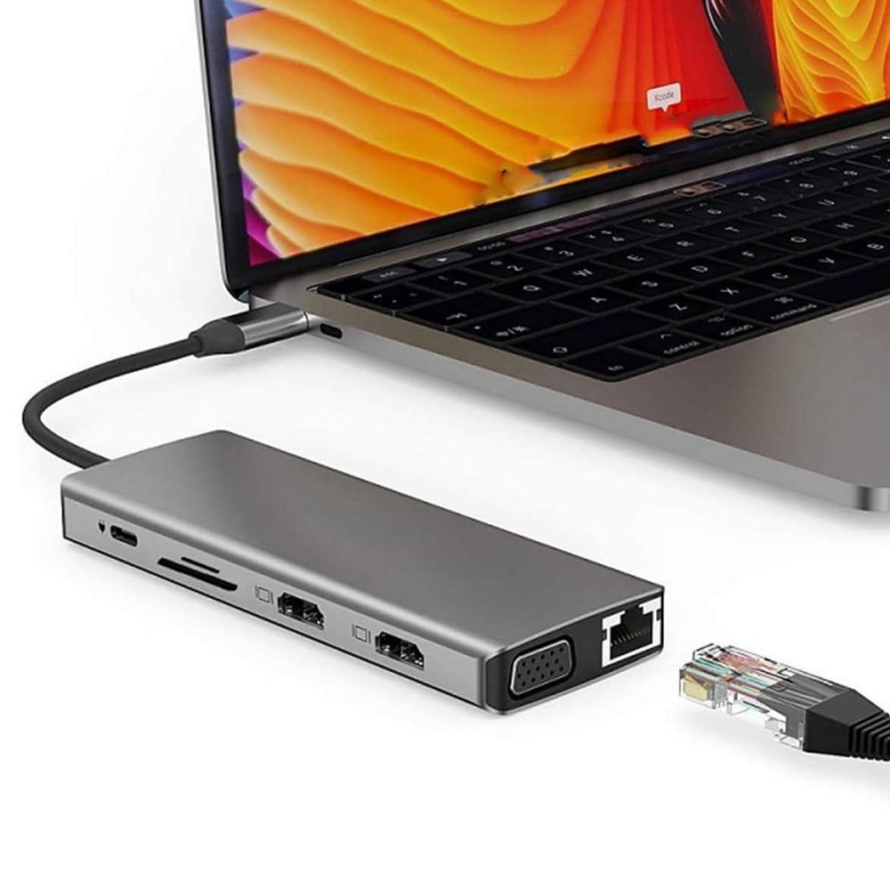 usbc-2hdmi-12in1-5.jpg