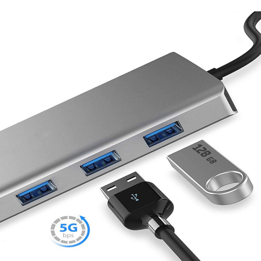 usbc-2hdmi-12in1-6.jpg