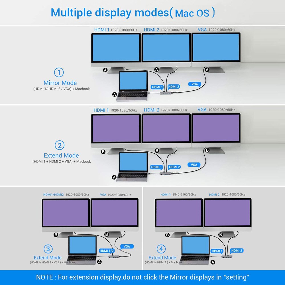 usbc-2hdmi-12in1-7.jpg