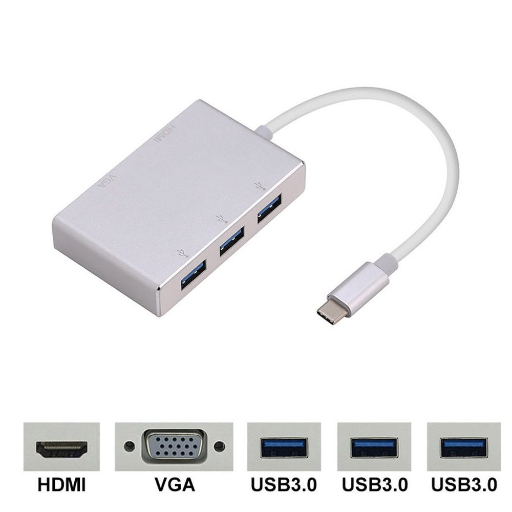 usbc-5in1-1.jpg