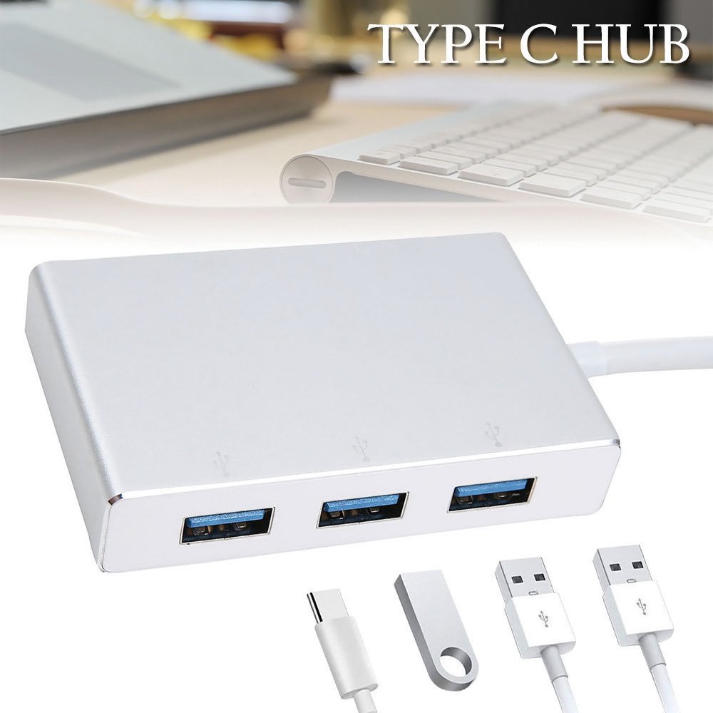 usbc-5in1-4.jpg