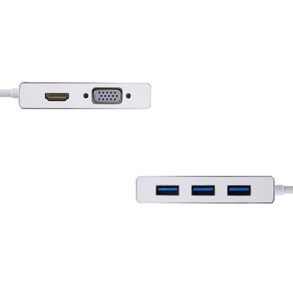 usbc-5in1-7.jpg