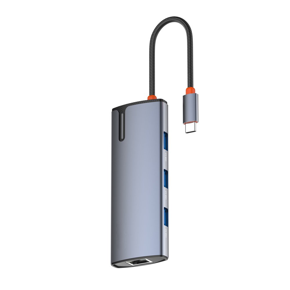 usbc-6in1-ds-16h-2.jpg