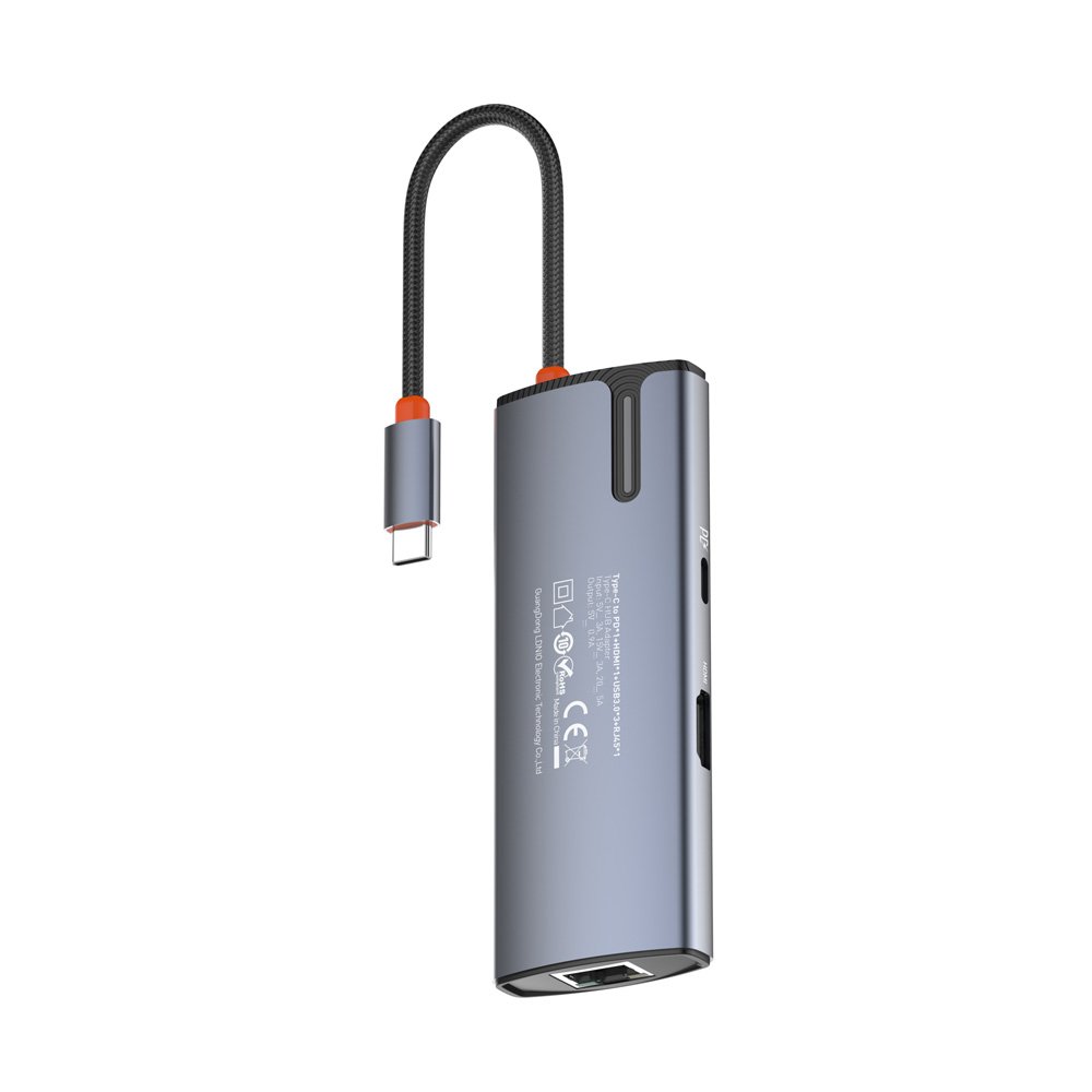 usbc-6in1-ds-16h-3.jpg