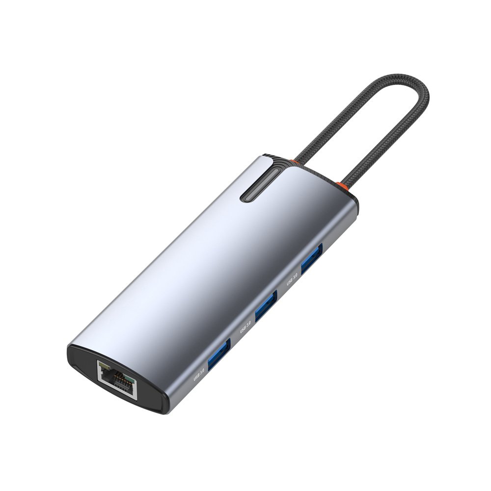 usbc-6in1-ds-16h-4.jpg
