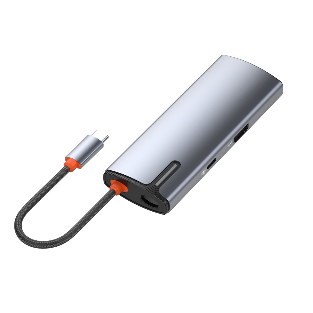 usbc-6in1-ds-16h-5.jpg
