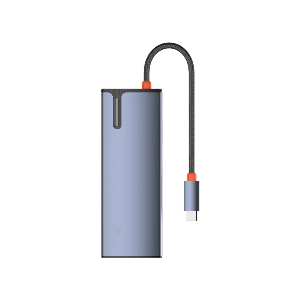 usbc-6in1-ds-16h-7.jpg