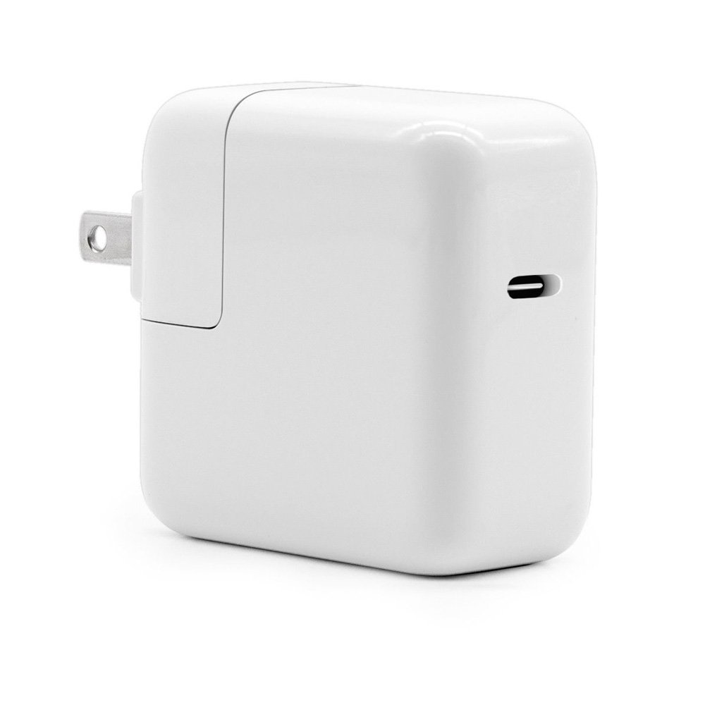 usbc-87w-o-1.jpg