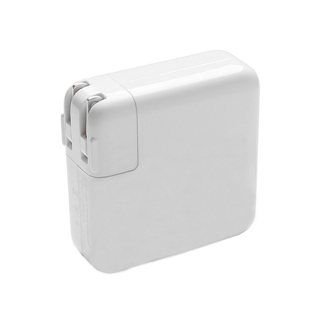 usbc-87w-o-2.jpg