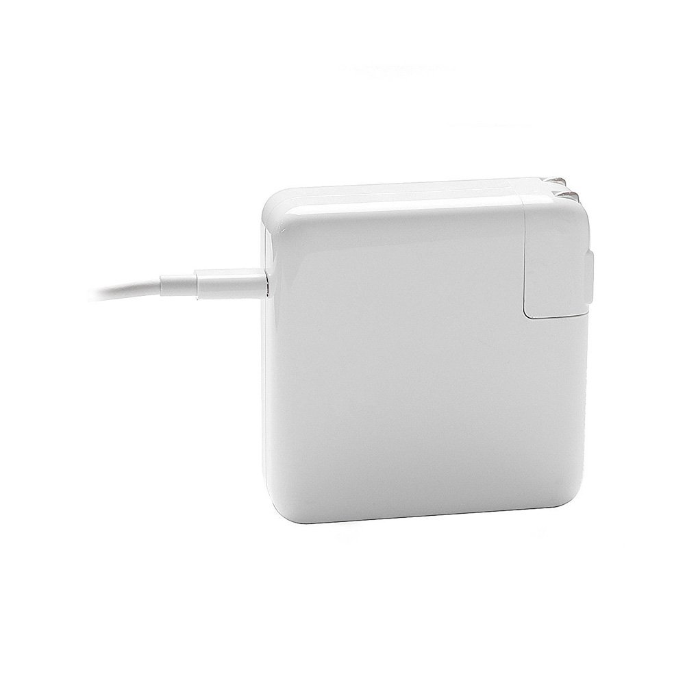 usbc-87w-o-4.jpg