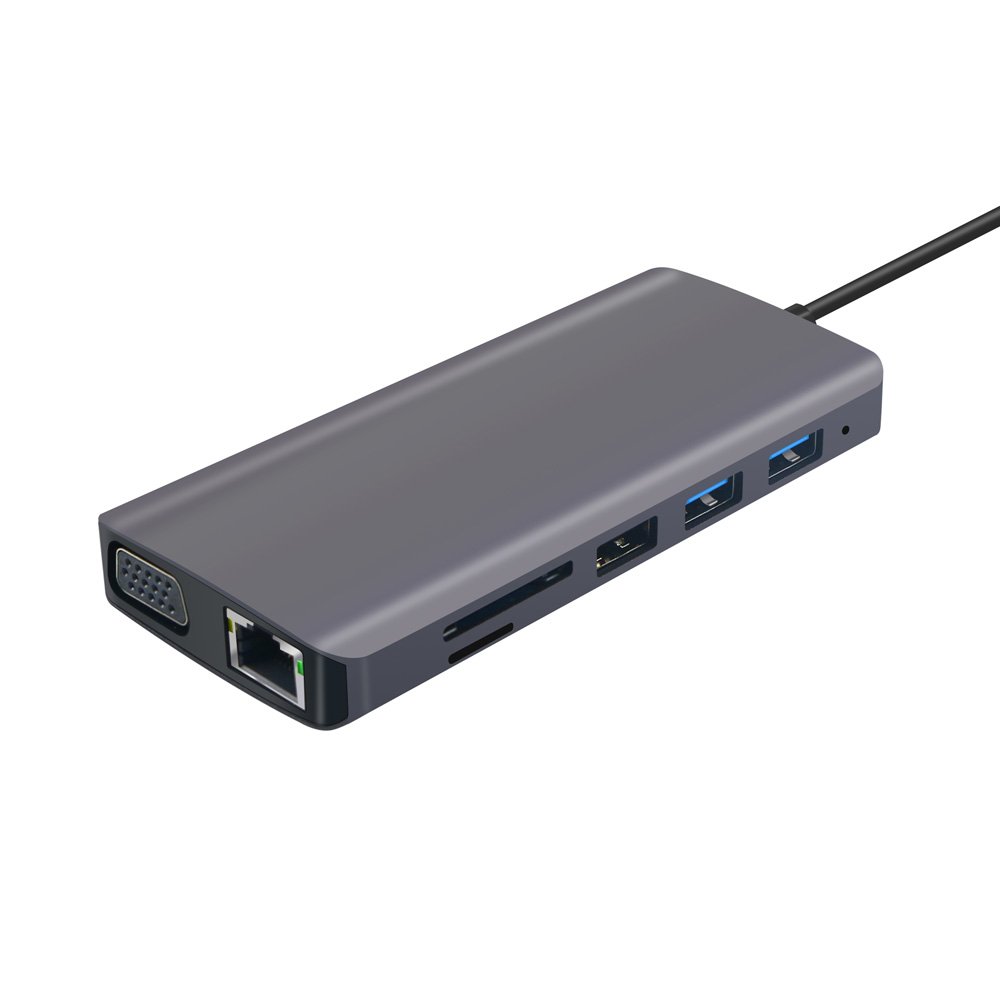 usbc-8in1-v2-4.jpg