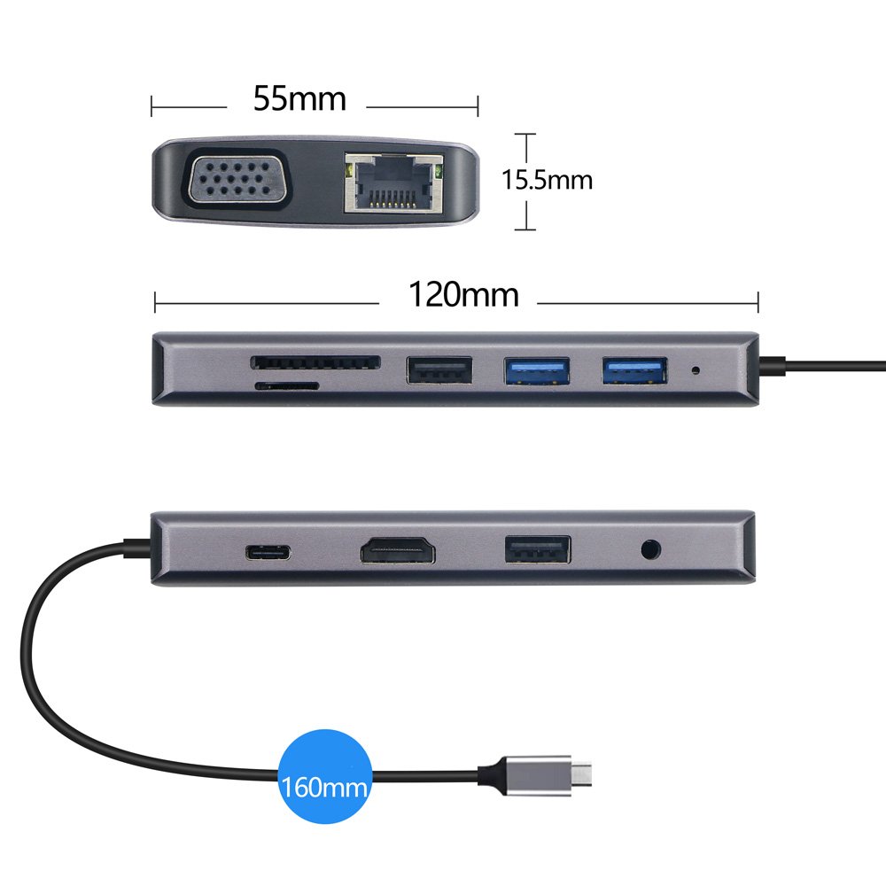 usbc-8in1-v2-7.jpg