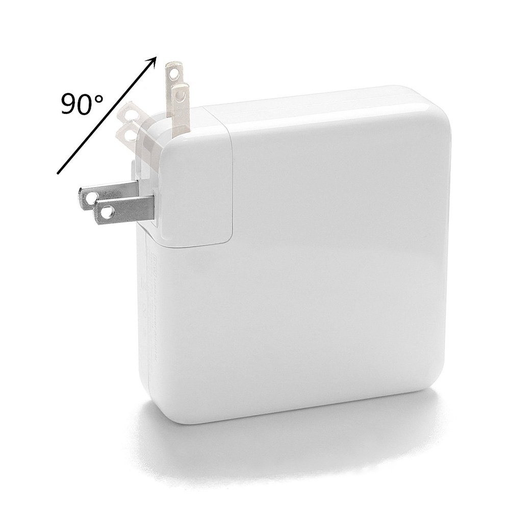 usbc-96w-o-3.jpg