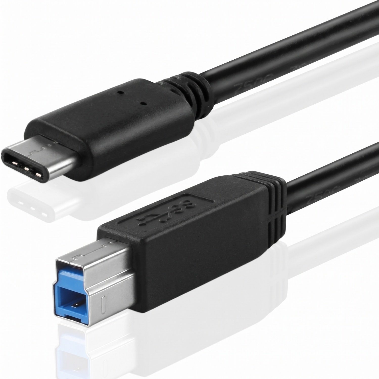usbc-ab-6f-cb-1.jpg