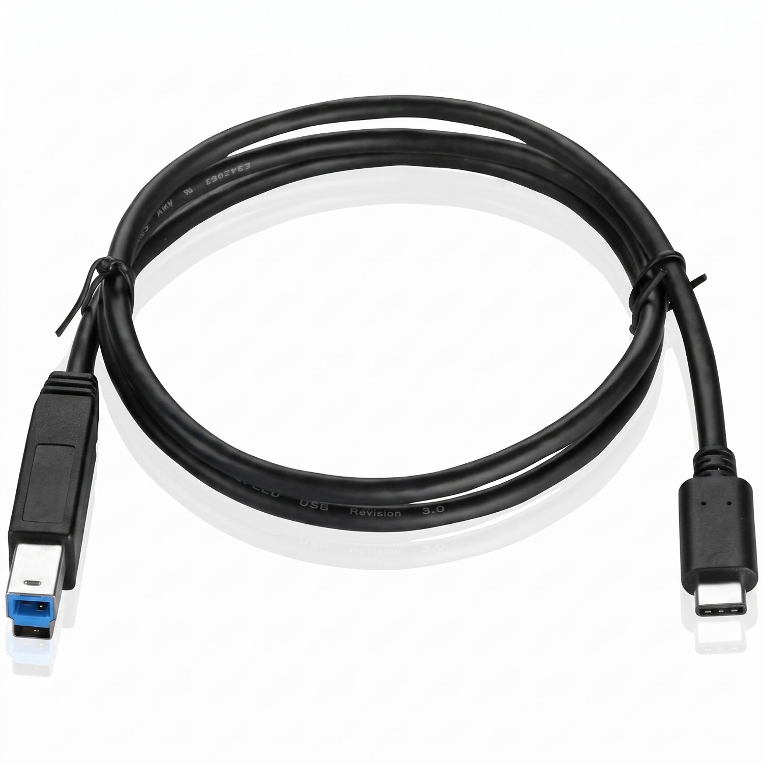 usbc-ab-6f-cb-20.jpg