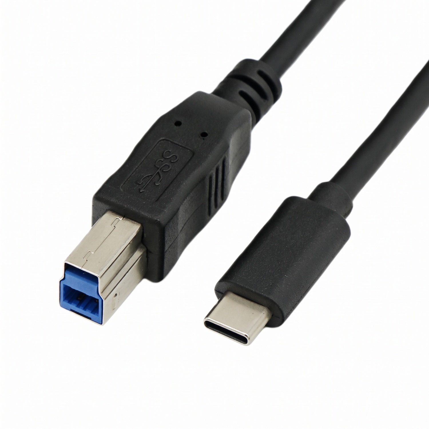 usbc-ab-6f-cb-21.jpg