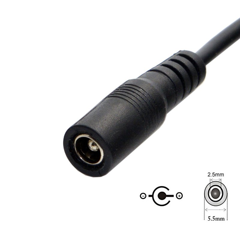 usbc-dc-55x25-4.jpg