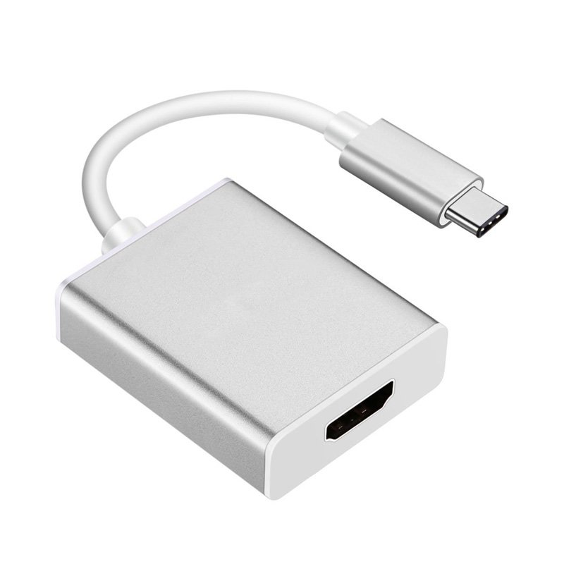 usbc-hdmi-1.jpg