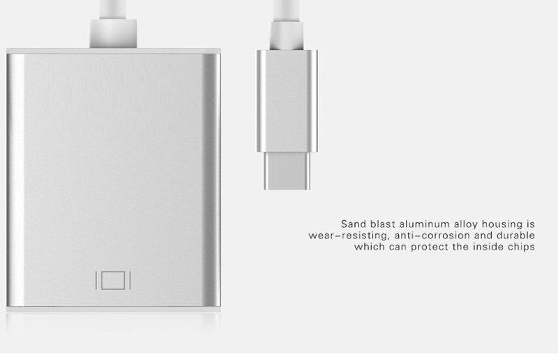 usbc-hdmi-3.jpg