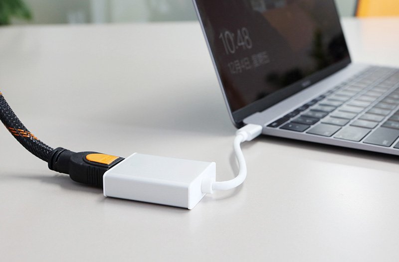 usbc-hdmi-6.jpg