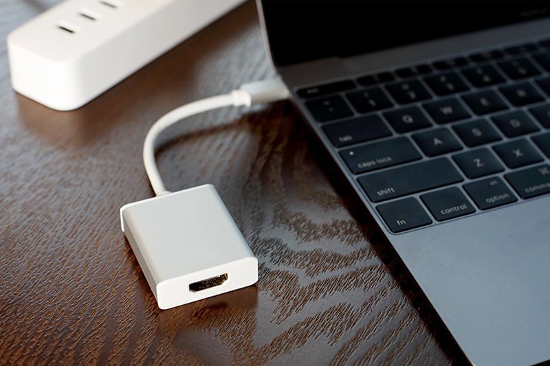 usbc-hdmi-7.jpg