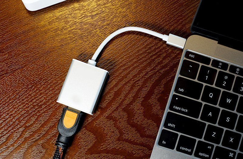 usbc-hdmi-8.jpg
