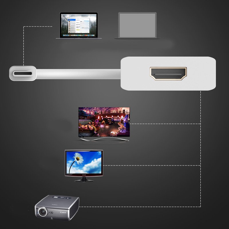 usbc-hdmi-9.jpg