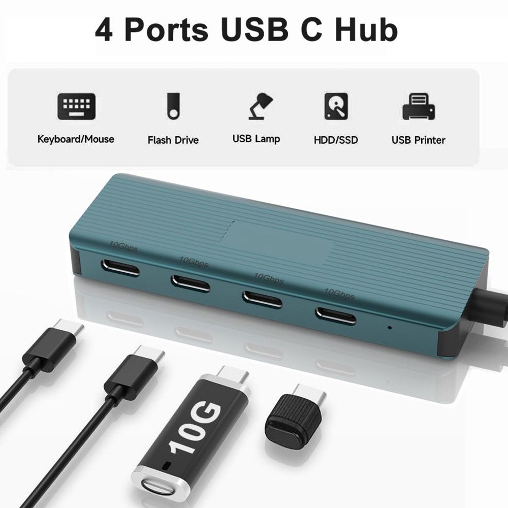 usbc-hub-4-3.jpg