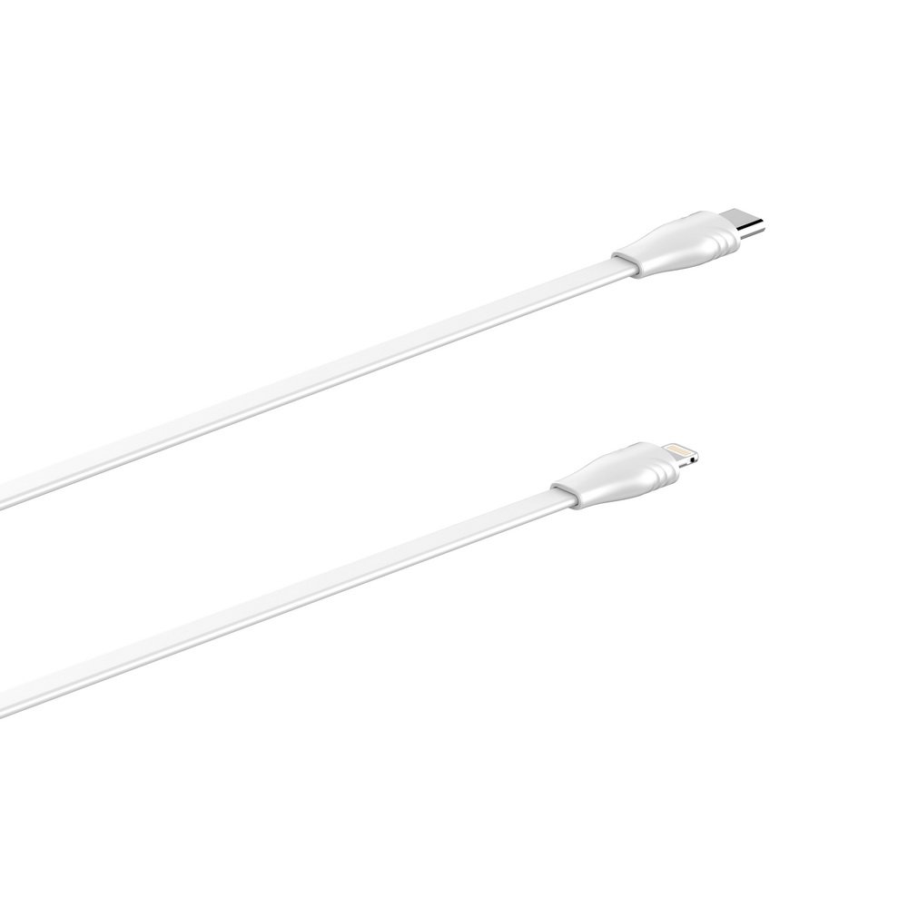 usbc-ln-6f-1.jpg
