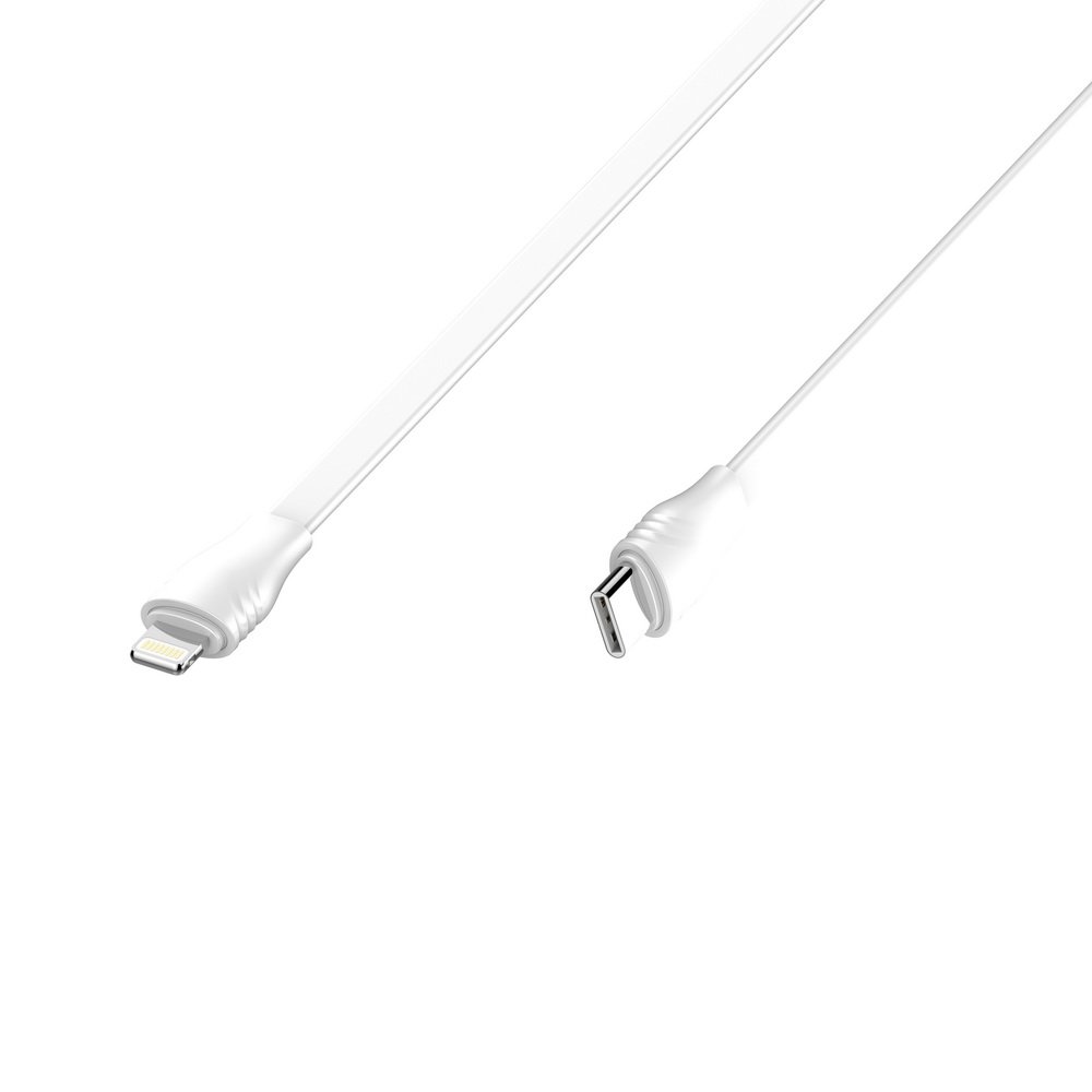 usbc-ln-6f-3.jpg