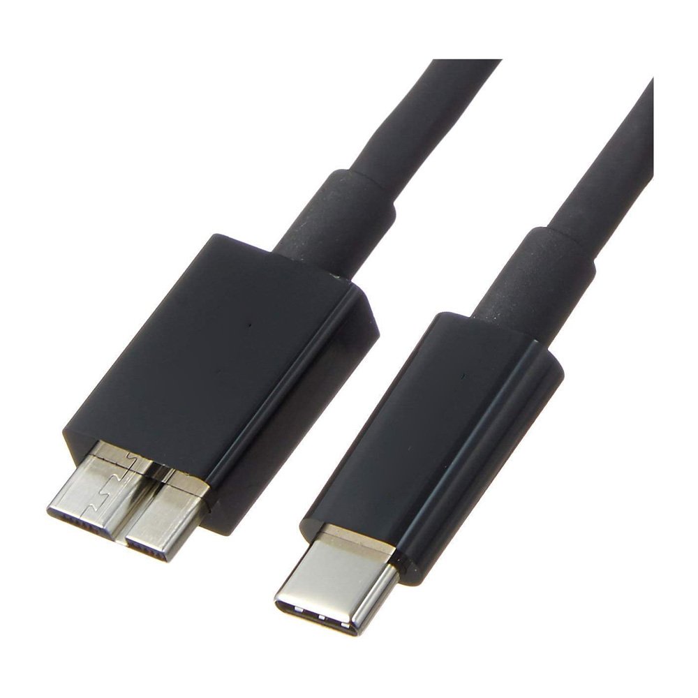usbc-mic-3f-1.jpg