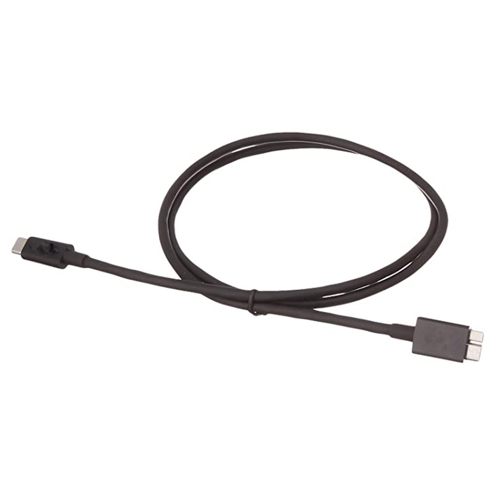 usbc-mic-3f-2.jpg