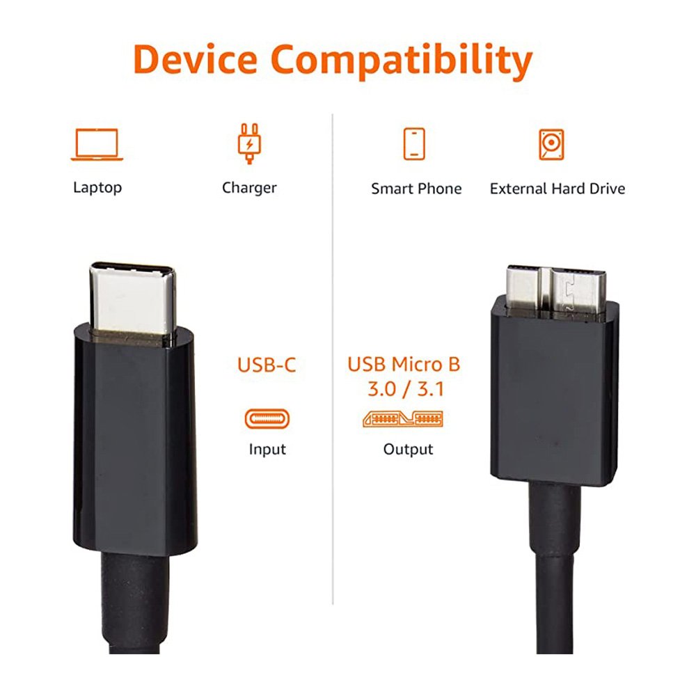 usbc-mic-3f-4.jpg