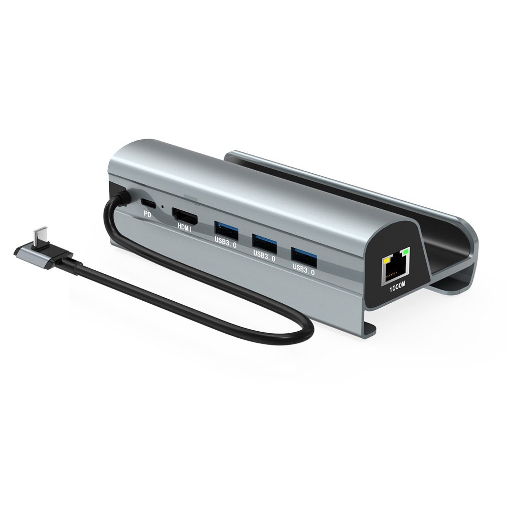 usbc-mul-dock-1.jpg
