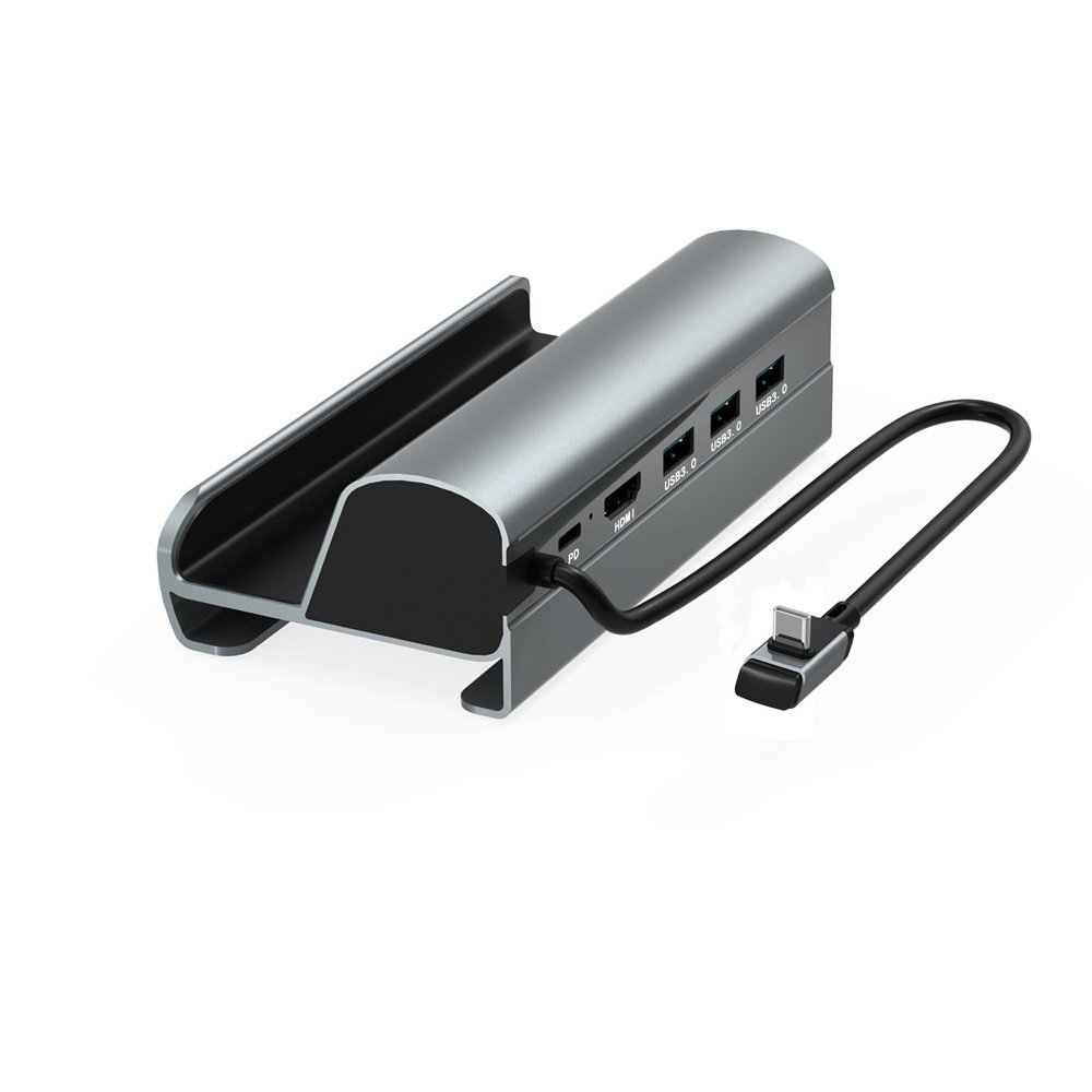 usbc-mul-dock-2.jpg